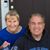 Karyn Moreland's profile image
