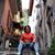 Beatrice Gonzalez's profile image