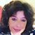 Pamela Neal Sembritzki's profile image