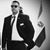 Mohamed Bahgat's profile image
