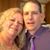 Roberta Brumbalow Minonno's profile image