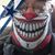James David Robinson's profile image