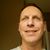 Kevin Wiebusch's profile image