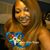 Verlisa Sonyette Duncan's profile image