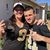 Stacy Haws's profile image