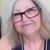 Sherry Quentin's profile image