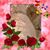Rosalia Martinez's profile image