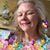 Shirley Burt's profile image