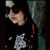 Chanté Steele's profile image