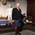 Tom Mungall's profile image