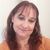 Tanesha Balades's profile image