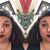 Dana Garza's profile image