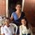 Flor Galeano's profile image