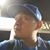 Armando Oregel's profile image