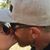 Shawna Rae's profile image
