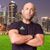 Alberto Leon Jr.'s profile image