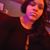 Nirvana Jackson's profile image