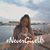 Candace Kennamore Page's profile image