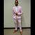 David Johnson's profile image