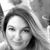 Rocio Ibanez Galvan's profile image
