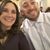 Christina Weddle's profile image
