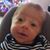 Jodi Thompson Barnhill's profile image