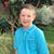 Bryan Atchison's profile image