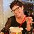 Kelly Alfonso Tallarico-Tetto's profile image