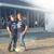Becky Dukelow Ruesch's profile image