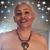 Shirelle Renee Chapman's profile image