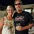 Denise Scholes Marr's profile image