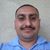 Gabriel Pulido's profile image