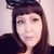 Kristin Keros's profile image