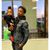 Polo Woo's profile image