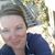 Jessica McMaster's profile image