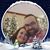 Alecia Slone Hoy's profile image