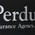 Perdue Insurance Agency's profile image