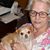 Annetta Barkley's profile image