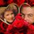 Robert Silvestri's profile image