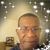 Michael Cummings's profile image