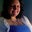 Stephanie Mueller's profile image