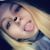 Stephanie Christine's profile image