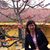 Nga Le's profile image