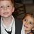 Jana Slaton White's profile image