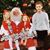 Sherry Lynne Zupp Higgins's profile image
