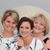 Eileen Frerking's profile image