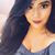 Britney Montoya's profile image