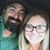Whitney Scrivner's profile image