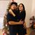 Diana Alcocer's profile image