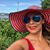 MaRybell LePe's profile image